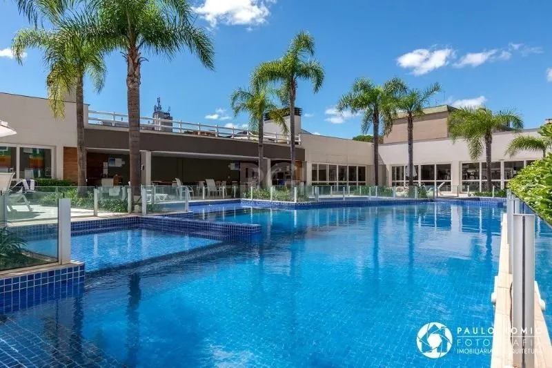 Imagem EXCELENTE APARTAMENTO À VENDA | VIDA VIVA CLUB MOINHOS
