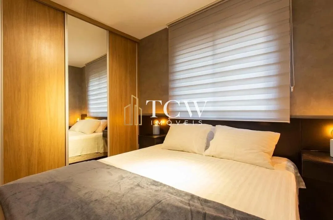 Imagem Apartamento-Padrao-para-Venda-em-Bras-Sao-Paulo-SP