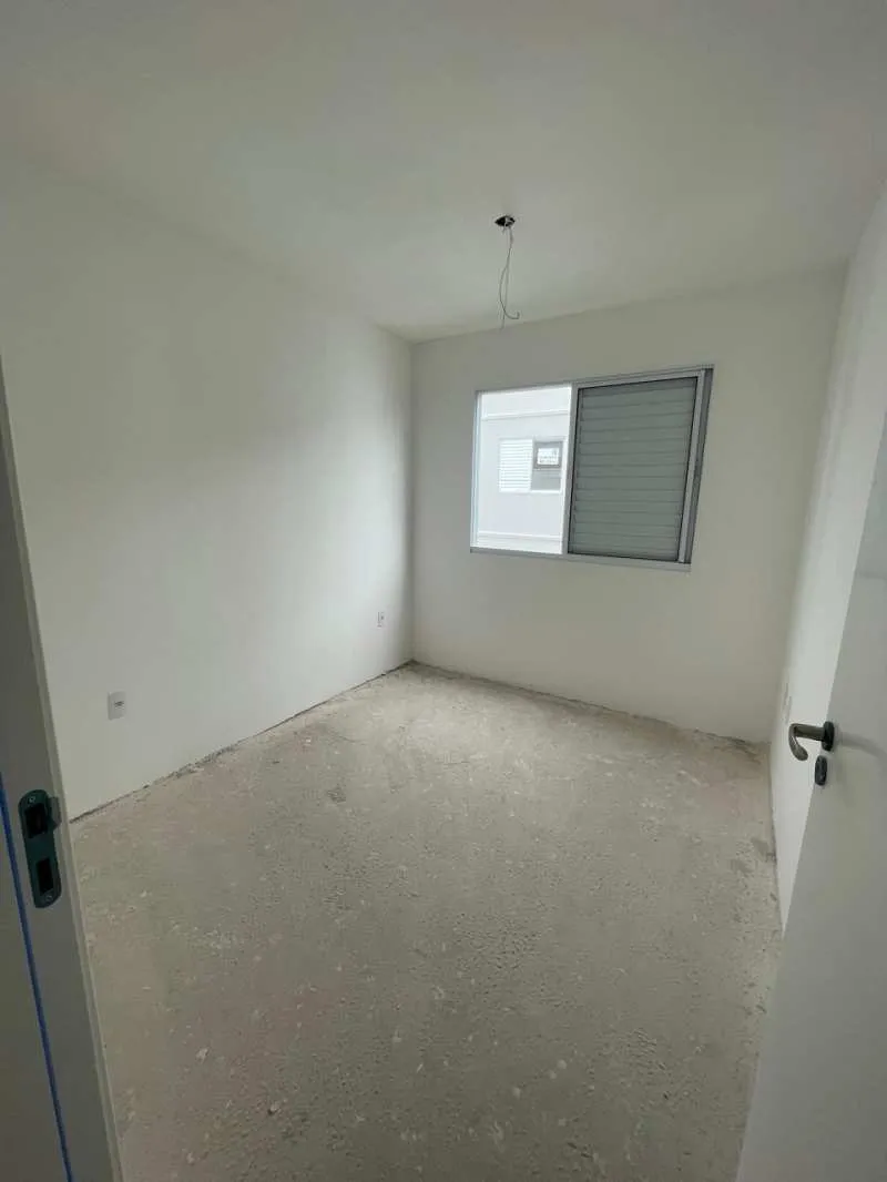Imagem Apartamento à venda em Campinas, Jardim Garcia, com 2 quartos, 43,43m2