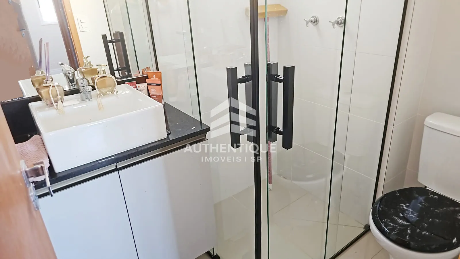 Imagem RESIDENCIAL CAROLINA BEATRIZ SBC - Apartamento à venda no bairro Jardim do Mar - São Bernardo do Campo/SP