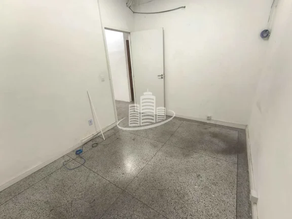 Imagem Loja/Salão