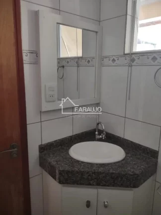 Imagem Casa à venda em Sorocaba-SP!