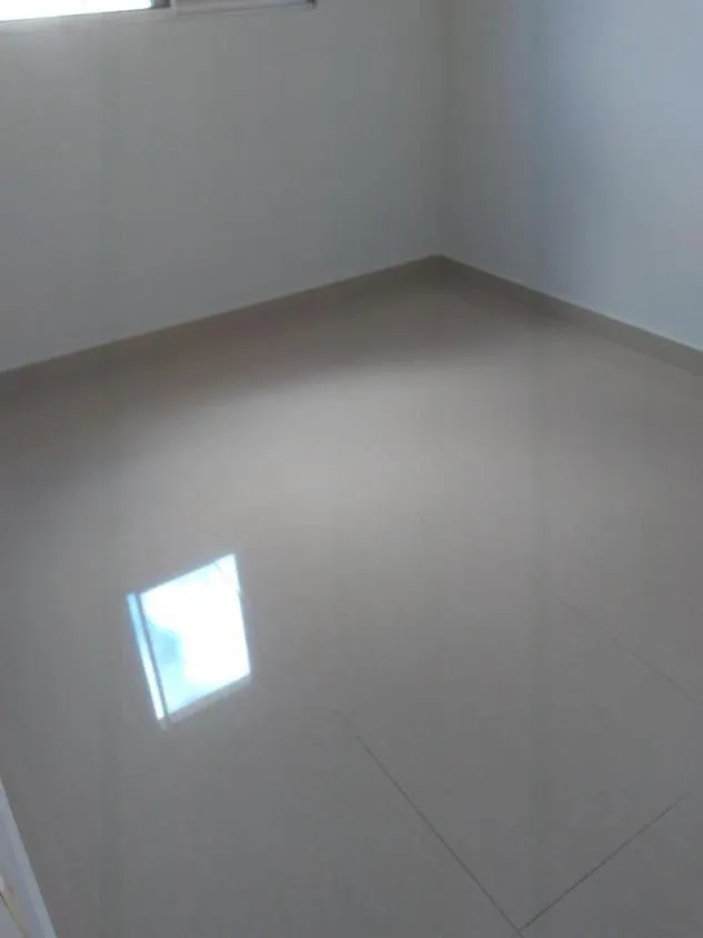 Imagem CASA EM FRENTE AO CONDOMÍNIO LAGOS DO SHANADU EM INDAIATUBA
