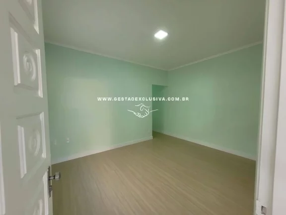 Imagem CASA TÉRREA 2 DORM 1 VAGA DE GARAGEM CENTRO ITATIBA