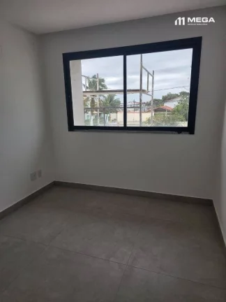 Imagem Casa com 6 dormitórios à venda, 576 m² por R$ 2.700.000 - Morada do Sol - Vila Velha/ES