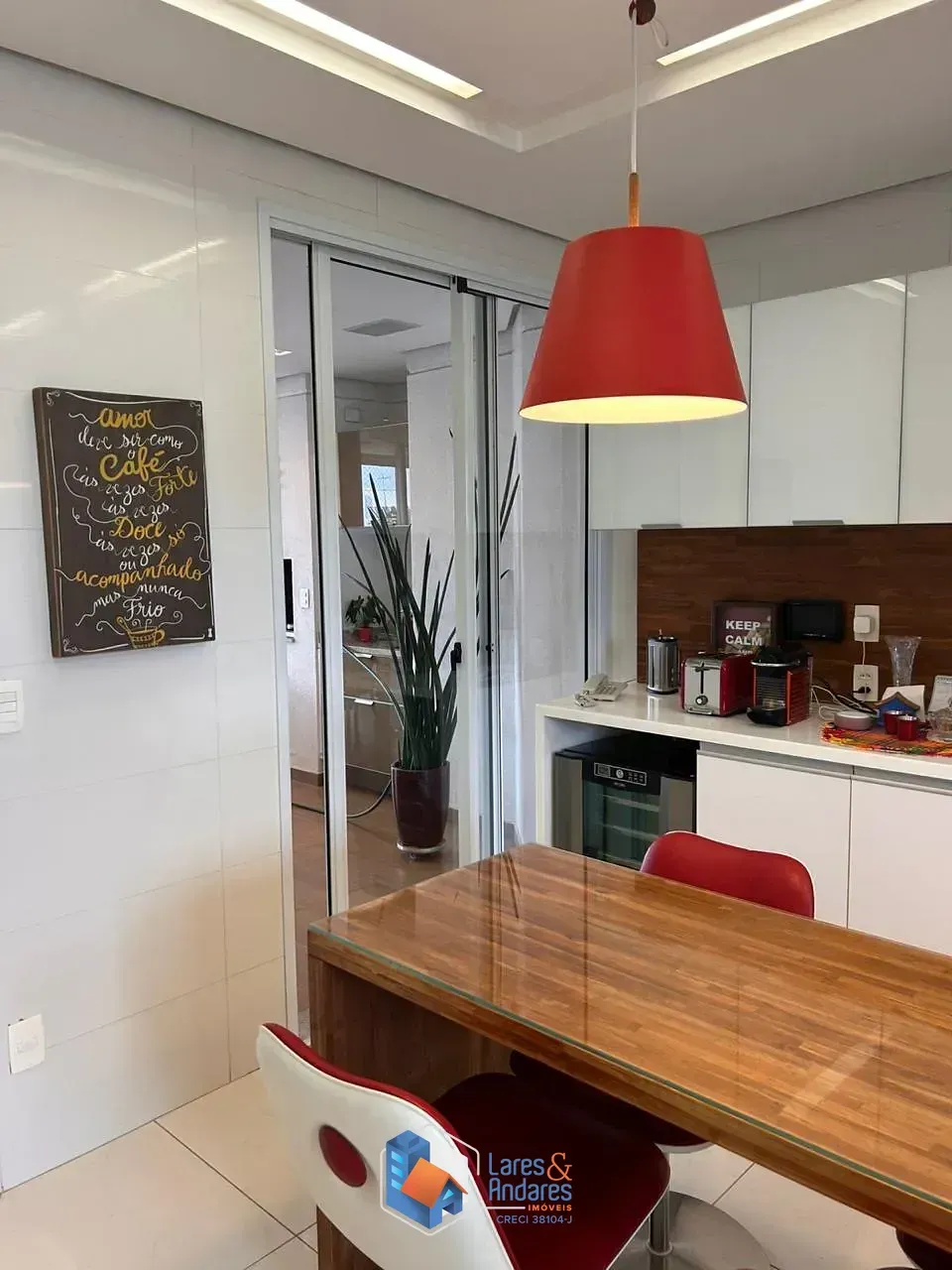 Imagem Apartamento para venda em Parque da Mooca com 4 quartos, sendo 4 suítes, 228m²