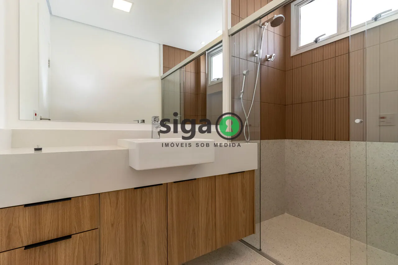 Imagem APARTAMENTO A VENDA