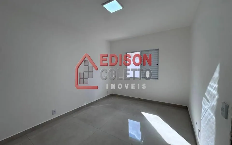 Imagem Casa Nova à venda, no Condomínio Reserva Taquaral 1, Piracicaba/SP!!