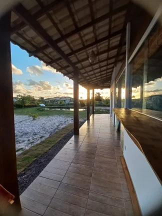 Imagem Casa Império