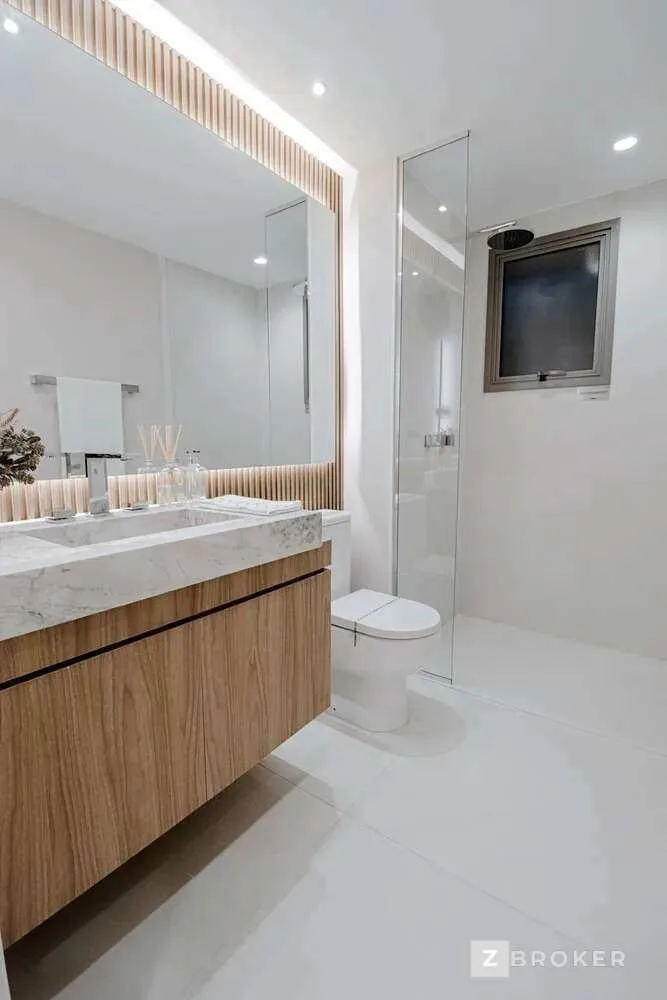 Imagem Apartamento à venda em Ubatuba, Praia Grande, com 2 quartos, 66m2