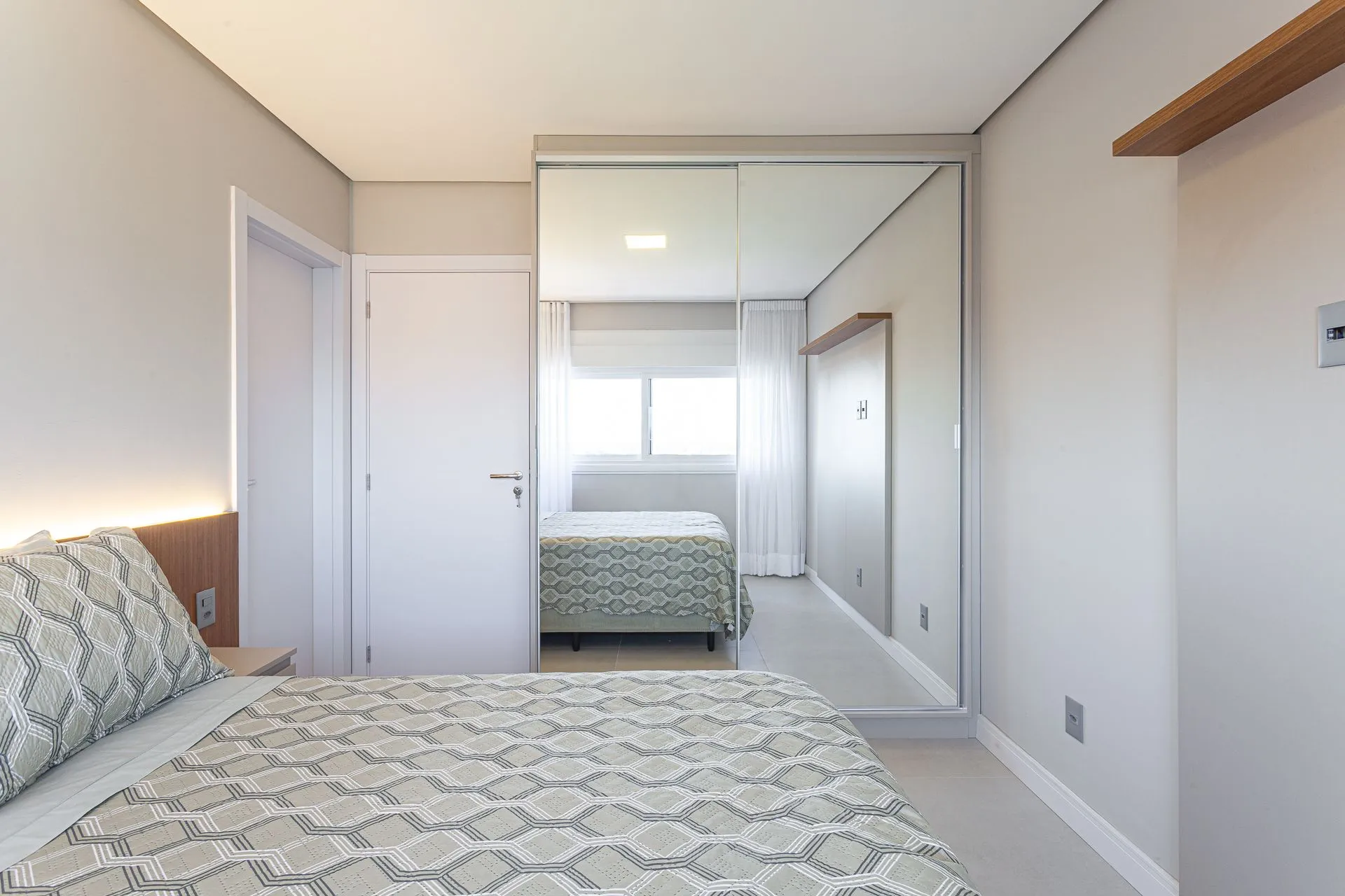 Imagem Apartamento à venda em Torres, com 2 quartos, 91m2