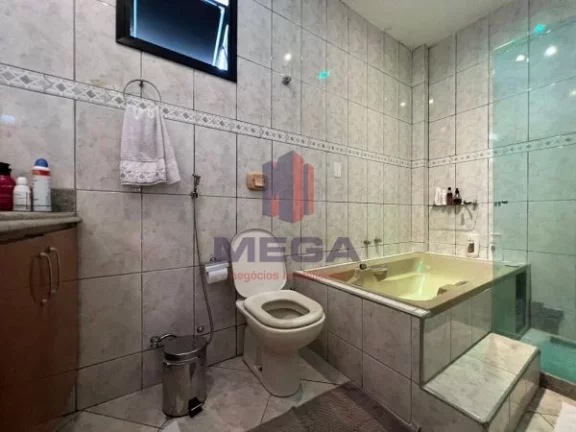 Imagem COBERTURA R$790.000,00