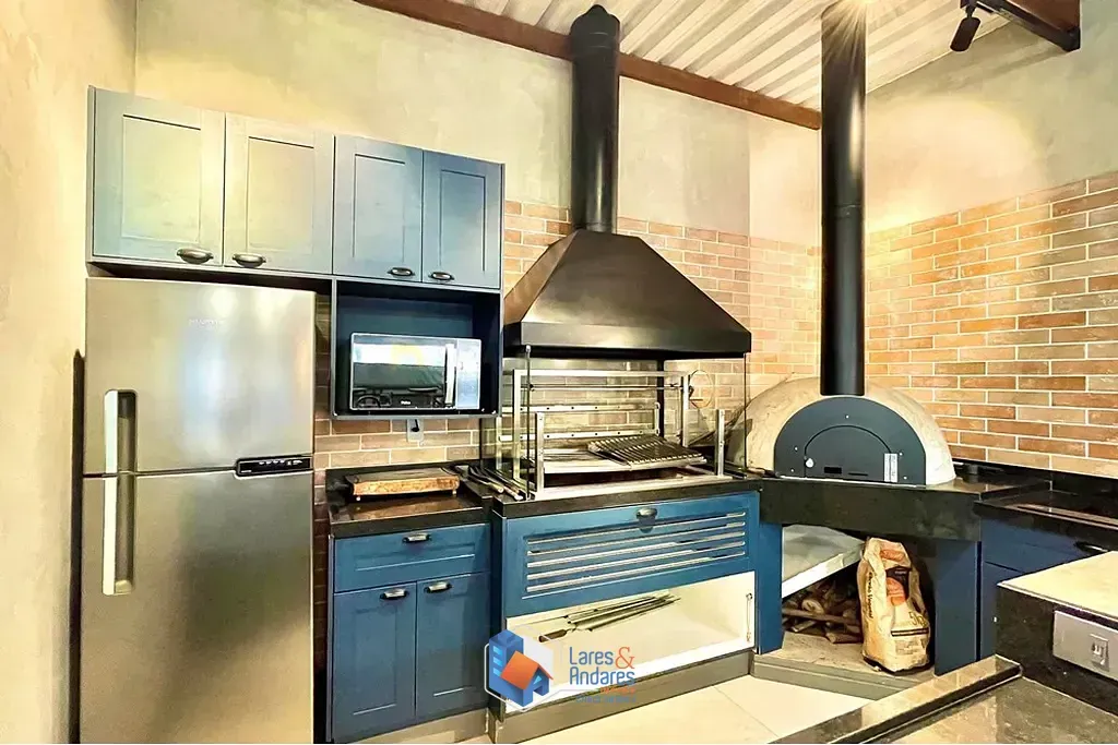 Imagem Apartamento à venda 3 Quartos 1 Suite 2 Vagas 79M² Aclimação São Paulo - SP
