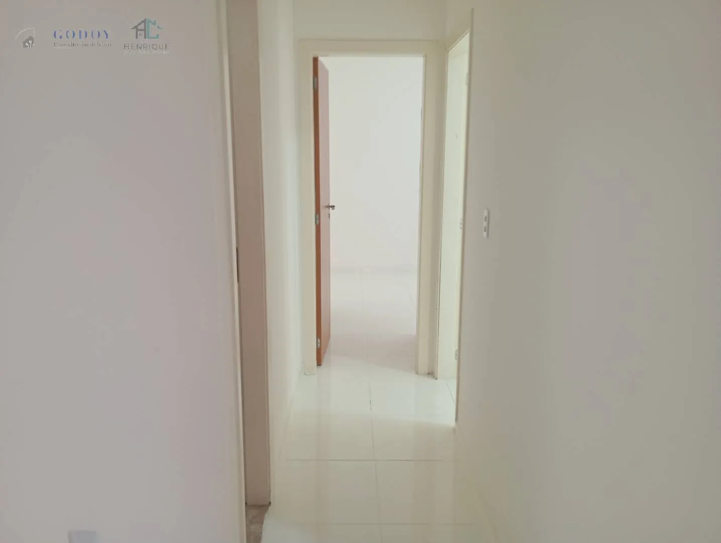 Imagem Excelente opção de apartamento alto padrão no Gran Vale Royal -
