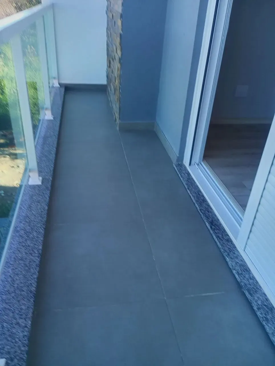 Imagem Casa em Aberta dos Morros