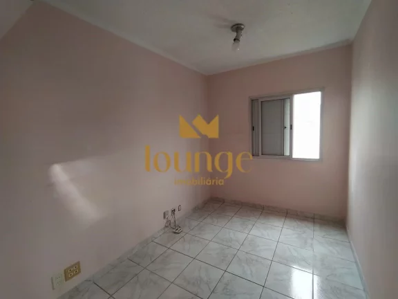 Imagem Apartamento em Sorocaba
