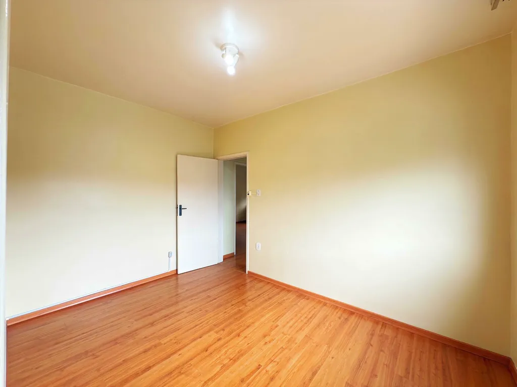 Imagem Apartamento em Medianeira