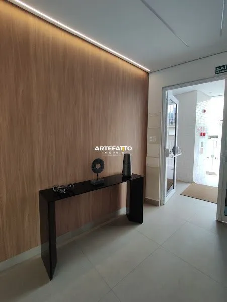Imagem Apartamento à venda em Ubatuba, Praia do Tenório, com 2 quartos, 75m2