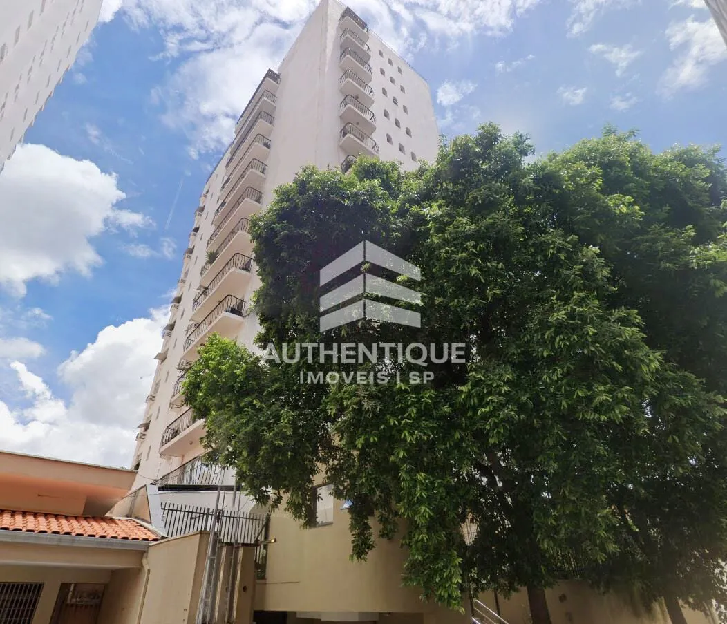 Foto do imóvel NAJLA HASSAD SAO JOSE DO RIO PRETO - Apartamento Em Leilão em Rua Minas Gerais, 69 - Vila Bom Jesus, São José do Rio Preto - SP
