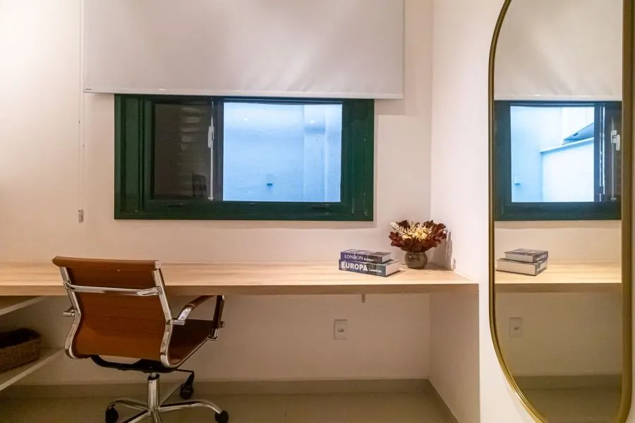 Imagem Apartamento a Venda no bairro Copacabana - Rio de Janeiro, RJ