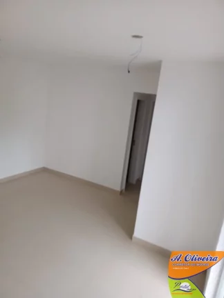 Imagem APARTAMENTO 02 DORMITORIOS CENTRO