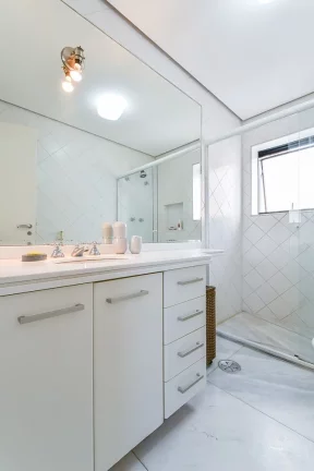 Imagem Apartamento à venda em São Paulo, Vila Suzana, com 3 quartos, 247m2