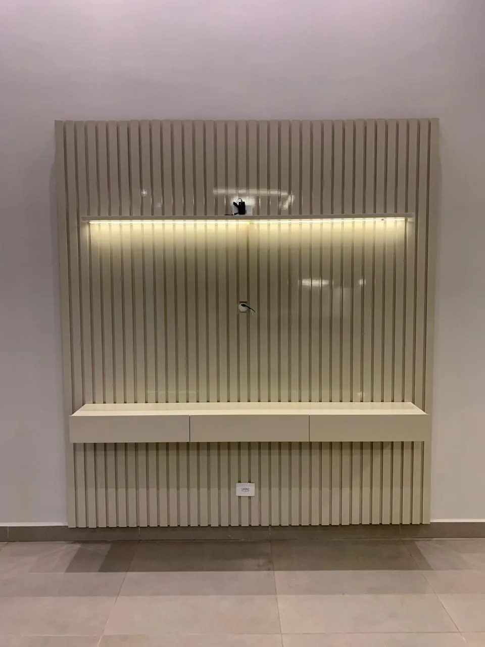 Imagem Casa à venda 3 Quartos, 1 Suite, 1 Vaga, 102M², Morada dos Nobres, Taubaté - SP | Recanto Tropical
