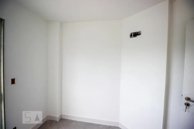 Imagem Apartamento à Venda - Recreio, 3 Quartos, 100 m2