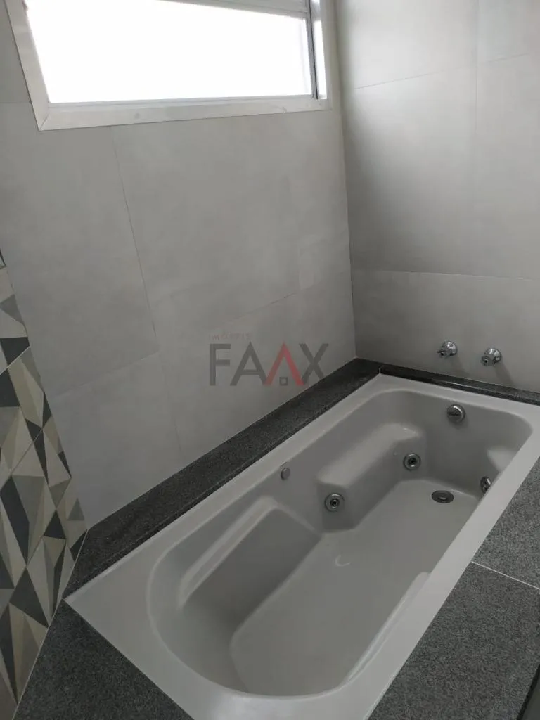 Imagem Apartamento com 1 suite e 2 quartos à venda no CENTRO ao lado do Mc Donald s em GUARAPUAVA