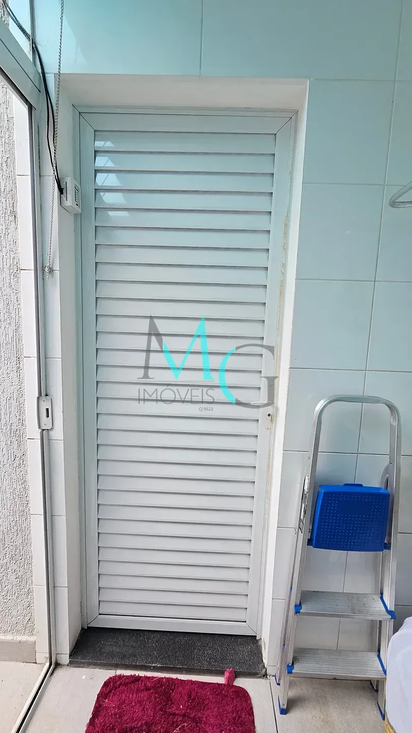 Imagem Casa para locação, Campo Grande, Rio de Janeiro, RJ