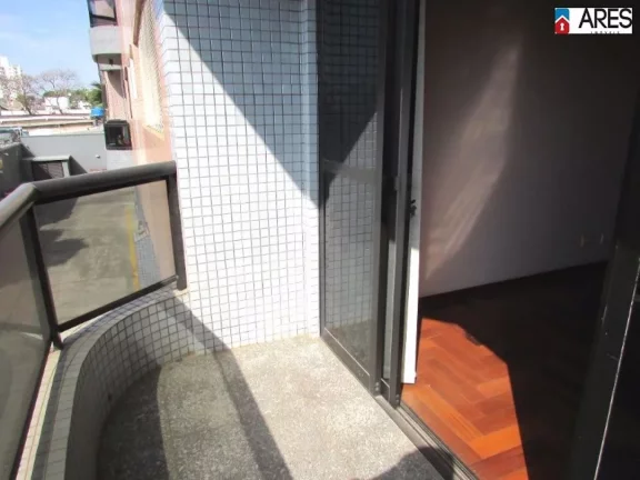 Imagem Apartamento Residencial à venda, Vila São Pedro, Americana - AP0643.