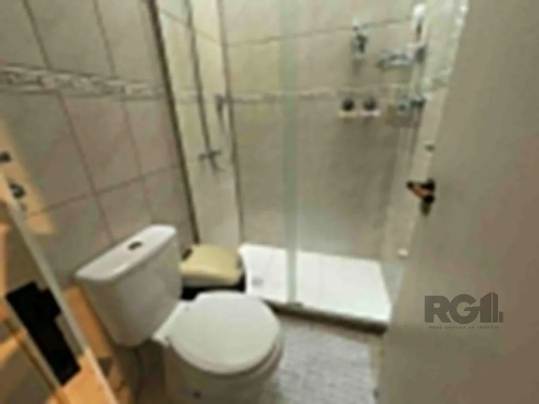 Imagem Sobrado de Alvenaria em Condominio no bairro Nobre de Gramado