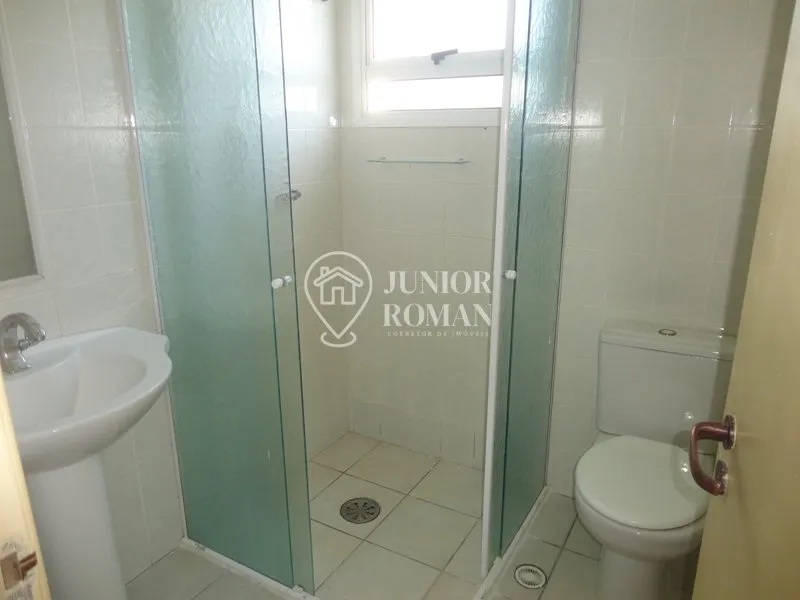 Imagem APTO 70M² | 2 DORM | LAZER COMPLETO | DEMARCHI - SBC
