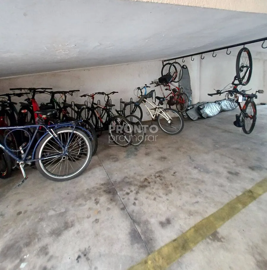 Imagem apartamento localizado no Espinheiro, com 101,93m² de área privativa.