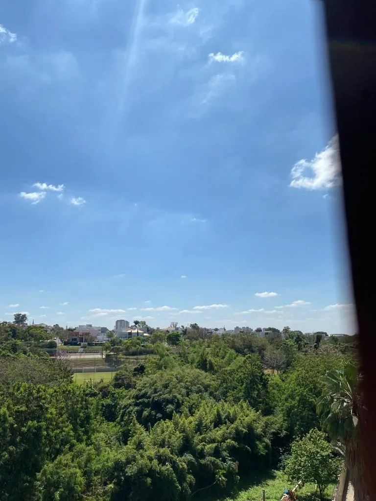 Imagem Apartamento de 110m² no Condominio Spazio Splendido