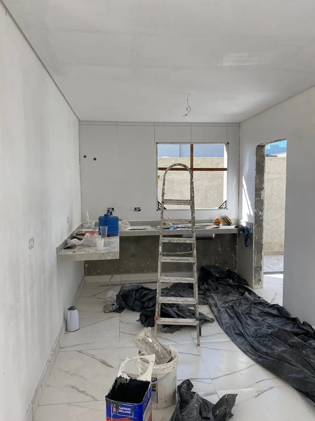 Imagem Casa à venda 3 Quartos, 4 Vagas, 250M², Caçapava Velha, Caçapava - SP | Condomínio Reserva do Vale
