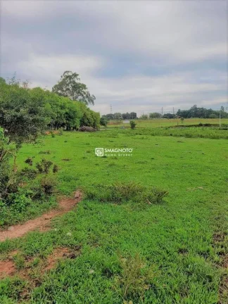 Imagem Área à venda, 132000 m² por R$ 23.000.000,00 - Vale do Sol - Piracicaba/SP