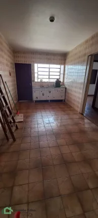 Imagem CASA TÉRREA 3 DORMITÓRIOS JARDIM GUANABARA JUNDIAI