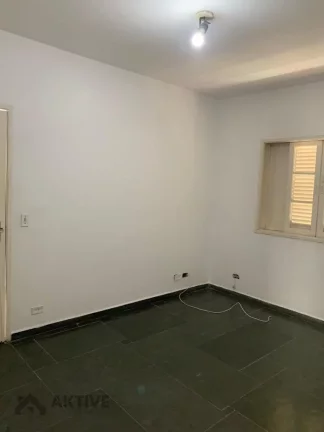 Imagem Casa de Condomínio em Alphaville - Santana de Parnaíba, SP