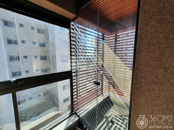 Imagem Apartamento para Venda em São Caetano do Sul / SP no bairro Santa Paula
