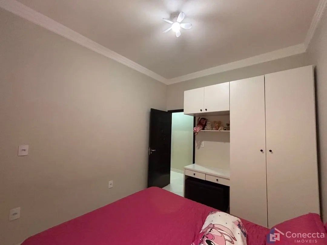 Imagem Casa Residencial à venda, Nossa Senhora de Fátima, Patos de Minas - CA0057.