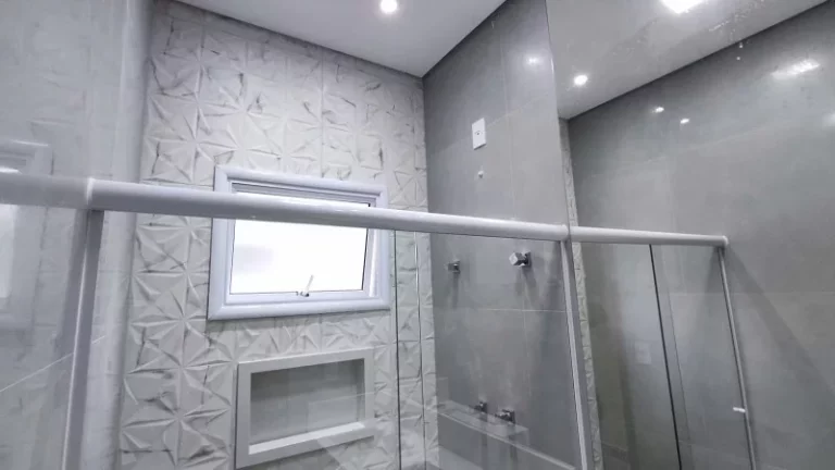 Imagem Casa venda no Jardim Veneza , Indaiatuba SP