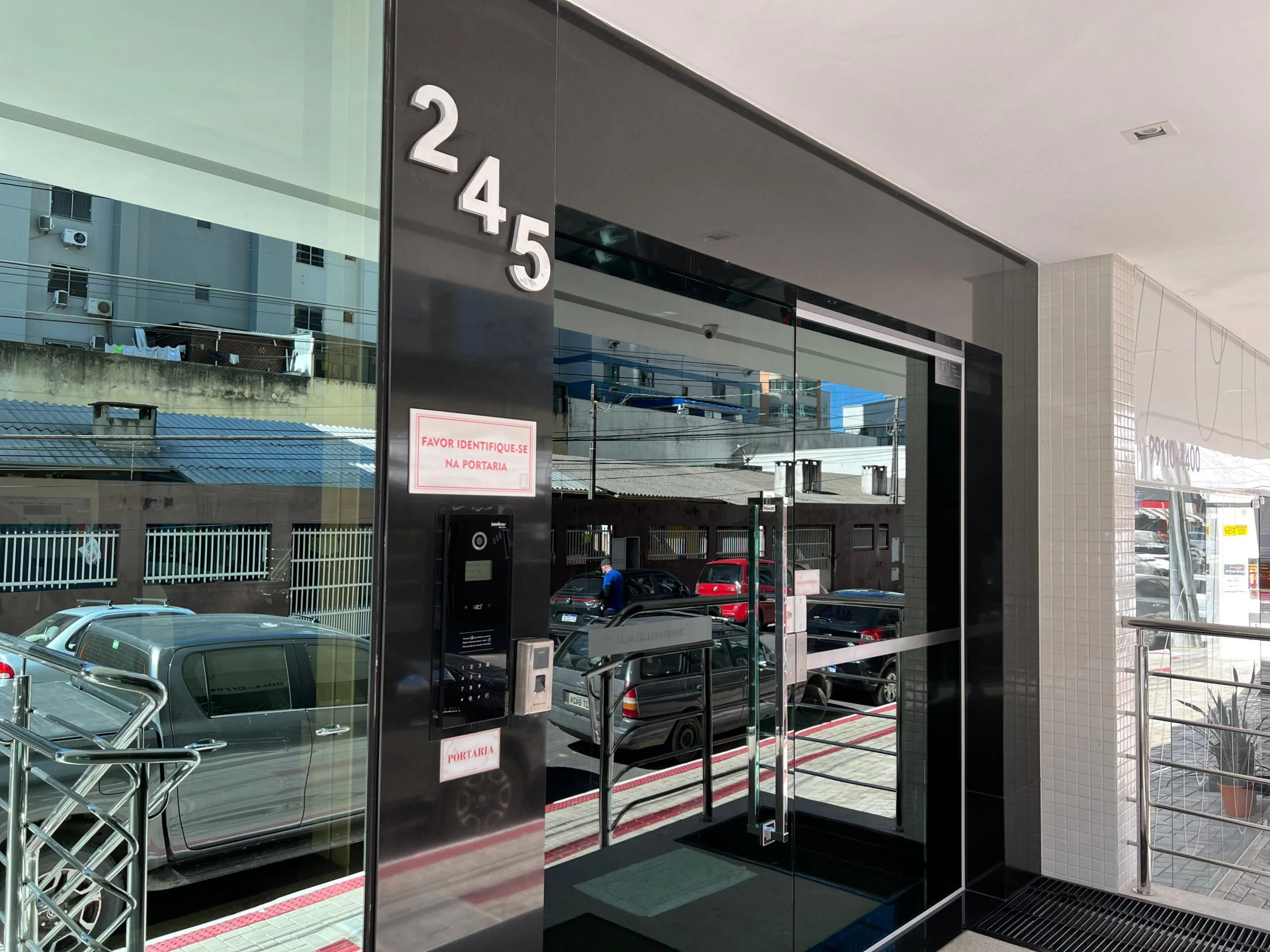 Imagem Apartamento à venda com 207.87m2 por R$ 3.500.000,00