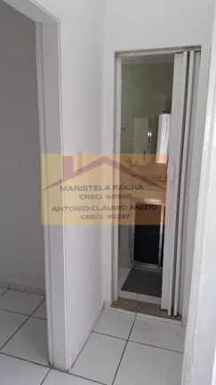 Imagem APARTAMENTO EM SULACAP MOBILIADO! ÓTIMA LOCALIZAÇÃO!