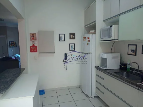 Imagem Excelente Casa na Granja Viana!