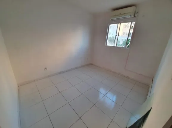 Imagem Apartamento com 3 Quartos à Venda, 53 m²em Candeias - Jaboatão dos Guararapes