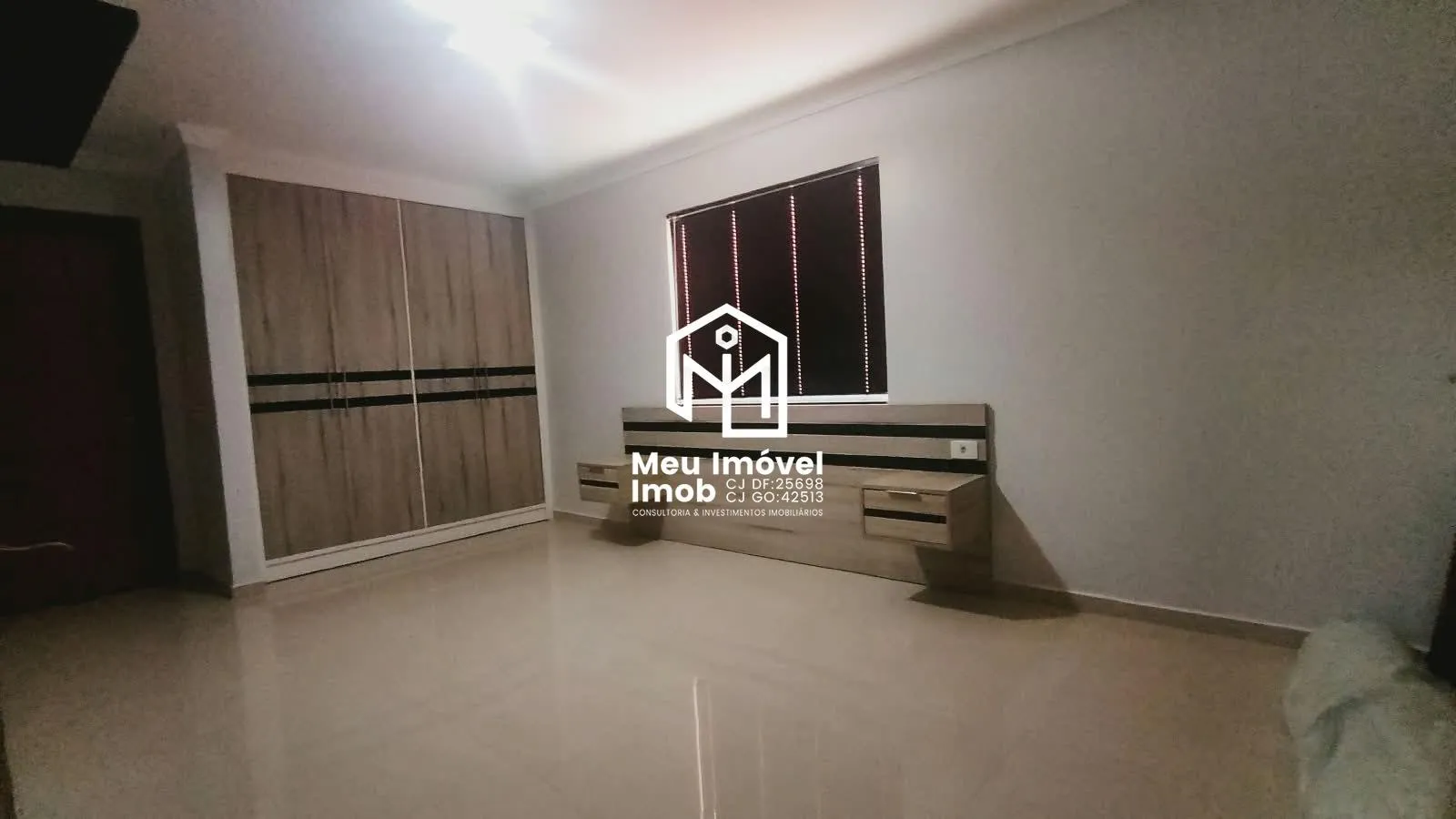 Imagem Casa em Valparaiso I - Etapa E - Valparaíso de Goiás