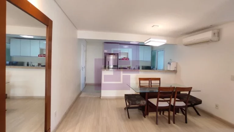 Imagem VENHA MORAR EM UM CLUB RESIDENCE!!