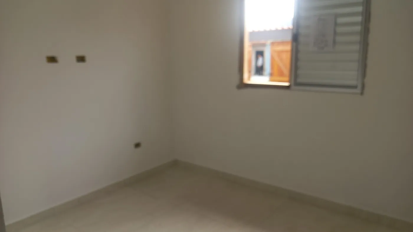 Imagem Casa para Venda em Itanhaém, Nossa Senhora do Sion, 2 dormitórios, 1 suíte, 1 banheiro, 2 vagas