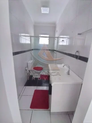 Imagem Casa - Ribeirão Preto - Antonio Palocci